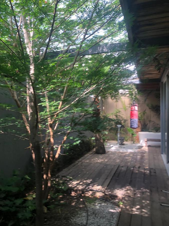 Apartamento Departamento De Lujo, Exclusivo Terraza Y Jardin Gh02 Guadalajara Exterior foto